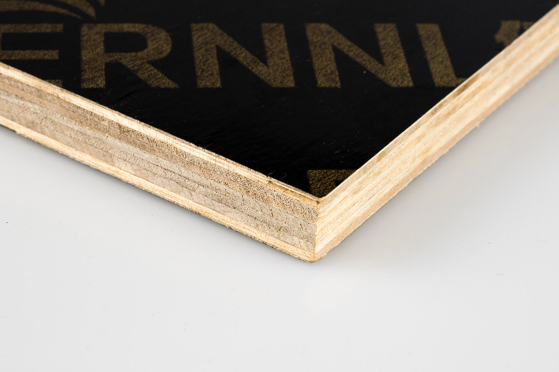 廣西建筑模板_建筑模板廠家_柳州建筑模板_柳州建筑模板廠家_柳州市鑫晶木業有限公司 廣西建筑模板_建筑模板廠家_柳州建筑模板_柳州建筑模板廠家_柳州市鑫晶木業有限公司